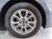 Mazda Mazda2 1.5 Active - Thumbnail 16