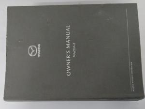 Mazda Mazda2 1.5 Active - Image 19