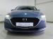 Mazda Mazda2 1.5 Active - Thumbnail 2