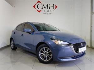 Mazda Mazda2 1.5 Active - Image 3