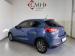 Mazda Mazda2 1.5 Active - Thumbnail 4