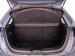 Mazda Mazda2 1.5 Active - Thumbnail 6