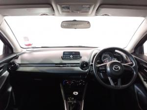 Mazda Mazda2 1.5 Active - Image 7