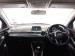 Mazda Mazda2 1.5 Active - Thumbnail 7