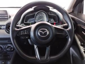 Mazda Mazda2 1.5 Active - Image 9