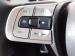 Honda Fit 1.5 Hybrid e.HEV - Thumbnail 10