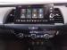 Honda Fit 1.5 Hybrid e.HEV - Thumbnail 11