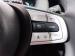 Honda Fit 1.5 Hybrid e.HEV - Thumbnail 12