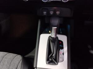 Honda Fit 1.5 Hybrid e.HEV - Image 13