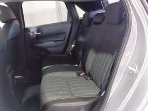 Honda Fit 1.5 Hybrid e.HEV - Image 16