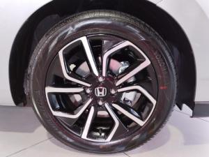 Honda Fit 1.5 Hybrid e.HEV - Image 18