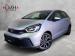 Honda Fit 1.5 Hybrid e.HEV - Thumbnail 1