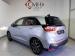 Honda Fit 1.5 Hybrid e.HEV - Thumbnail 4