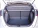 Honda Fit 1.5 Hybrid e.HEV - Thumbnail 6