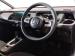Honda Fit 1.5 Hybrid e.HEV - Thumbnail 8