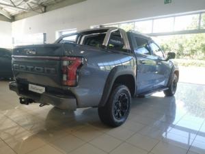 Foton Tunland V9 2.0TD double cab LTD 4x4 - Image 10