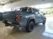 Foton Tunland V9 2.0TD double cab LTD 4x4 - Thumbnail 10