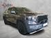 Foton Tunland V9 2.0TD double cab LTD 4x4 - Thumbnail 1