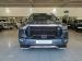 Foton Tunland V9 2.0TD double cab LTD 4x4 - Thumbnail 2