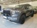 Foton Tunland V9 2.0TD double cab LTD 4x4 - Thumbnail 3