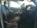 Foton Tunland V9 2.0TD double cab LTD 4x4 - Thumbnail 5