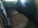 Foton Tunland V9 2.0TD double cab LTD 4x4 - Thumbnail 7