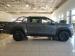 Foton Tunland V9 2.0TD double cab LTD 4x4 - Thumbnail 9