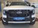 Ford Ranger 3.0TD V6 double cab Wildtrak 4WD - Thumbnail 2