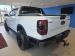 Ford Ranger 3.0TD V6 double cab Wildtrak 4WD - Thumbnail 2