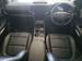 Ford Ranger 3.0TD V6 double cab Wildtrak 4WD - Thumbnail 4