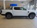 Ford Ranger 3.0TD V6 double cab Wildtrak 4WD - Thumbnail 4