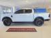 Ford Ranger 3.0TD V6 double cab Wildtrak 4WD - Thumbnail 4