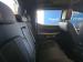 Ford Ranger 3.0TD V6 double cab Wildtrak 4WD - Thumbnail 5