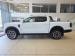 Ford Ranger 3.0TD V6 double cab Wildtrak 4WD - Thumbnail 5