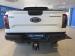 Ford Ranger 3.0TD V6 double cab Wildtrak 4WD - Thumbnail 5