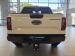Ford Ranger 3.0TD V6 double cab Wildtrak 4WD - Thumbnail 6