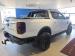Ford Ranger 3.0TD V6 double cab Wildtrak 4WD - Thumbnail 8