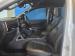 Ford Ranger 3.0TD V6 double cab Wildtrak 4WD - Thumbnail 9