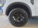 Ford Ranger 3.0TD V6 double cab Wildtrak 4WD - Thumbnail 9