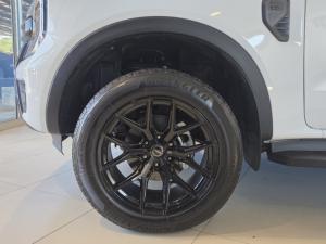 Ford Ranger 3.0TD V6 double cab Wildtrak 4WD - Image 9