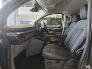 Ford Tourneo Custom 2.0SiT Sport - Image 10
