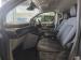 Ford Tourneo Custom 2.0SiT Sport - Thumbnail 10