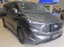 Thumbnail Ford Tourneo Custom 2.0SiT Sport