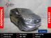 Ford Tourneo Custom 2.0SiT Sport - Thumbnail 1