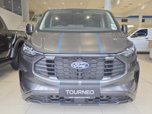 Ford Tourneo Custom 2.0SiT Sport - Image 2