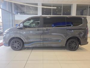 Ford Tourneo Custom 2.0SiT Sport - Image 5