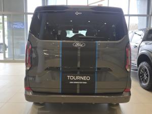 Ford Tourneo Custom 2.0SiT Sport - Image 7