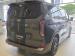 Ford Tourneo Custom 2.0SiT Sport - Thumbnail 8