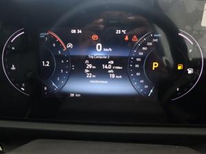 Ford Territory 1.8T Trend - Image 11