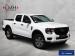 Ford Ranger 2.0 SiT double cab XL auto - Thumbnail 1